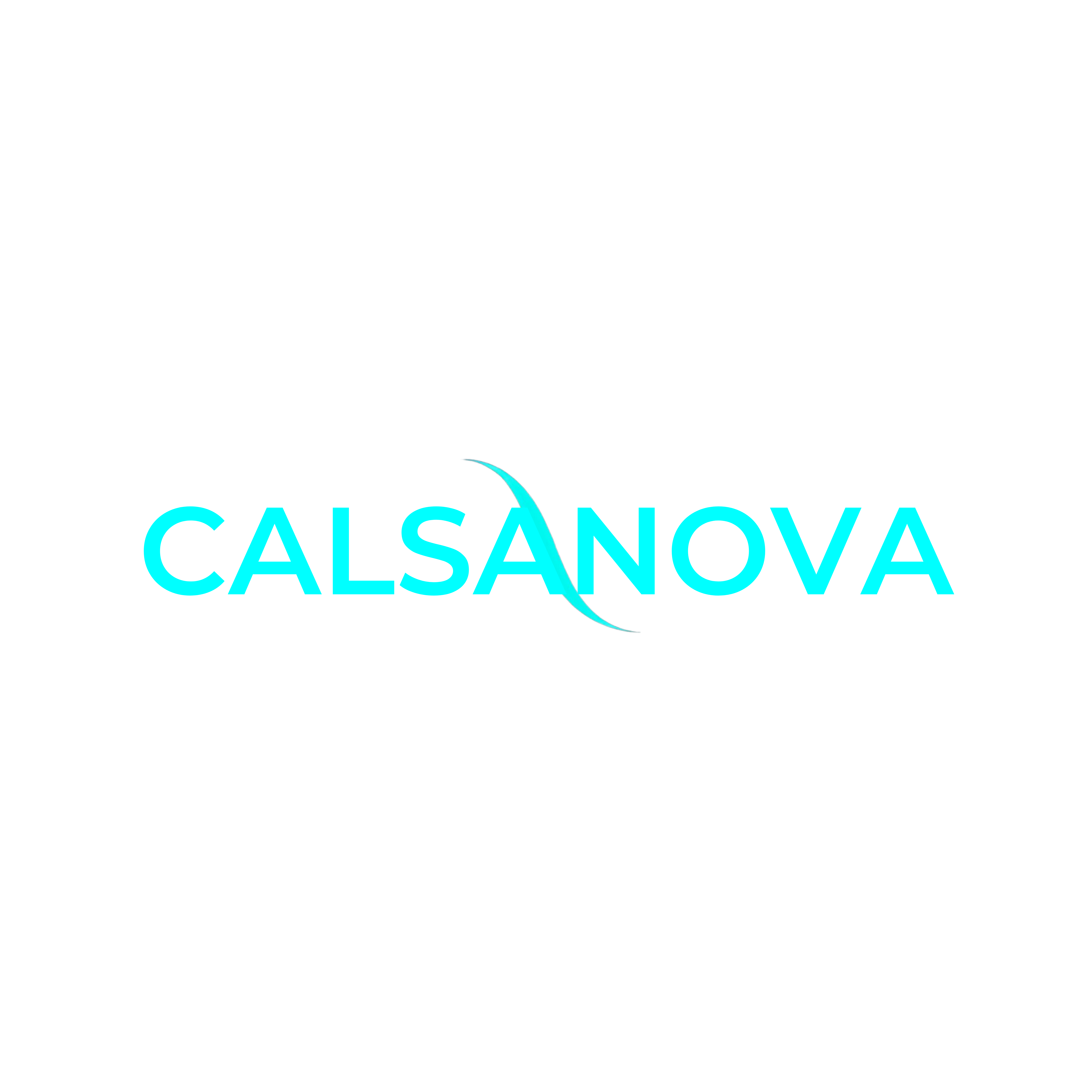 Calsanova