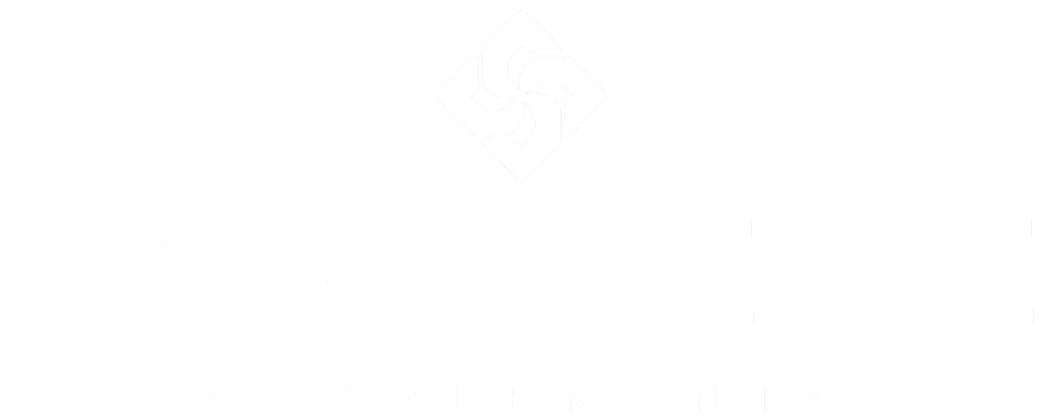 Scythene Supplements